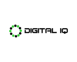 /public/logoimage/1446437626Digital IQ.png
